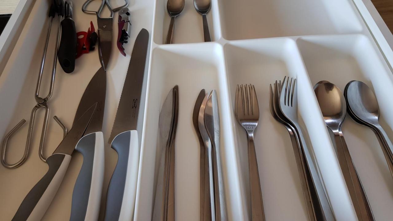 Apartament Vall De Montserrat Castellbell i Vilar エクステリア 写真