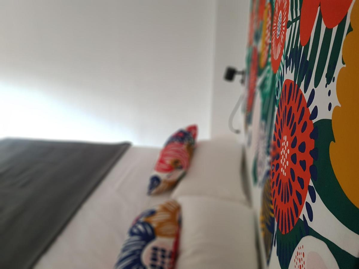 Apartament Vall De Montserrat Castellbell i Vilar エクステリア 写真
